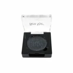Ben Nye Pearl Sheen Eye Accent Shadow