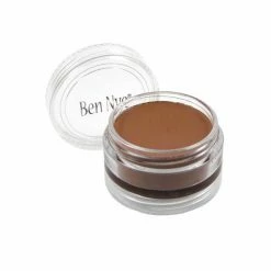 Ben Nye Ultimate FX Creme Color