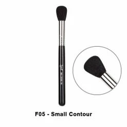 Sigma Brushes For Face Kits & Tools