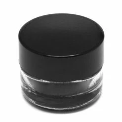 Camera Ready Cosmetics Camera Ready Gel Eye Liner