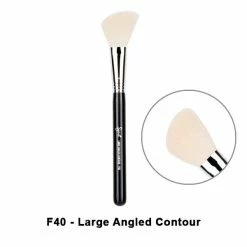 Sigma Brushes For Face Kits & Tools