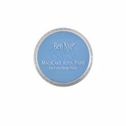 Ben Nye MagiCake Aqua Paint