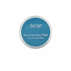 Ben Nye MagiCake Aqua Paint