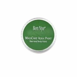 Ben Nye MagiCake Aqua Paint