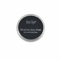 Ben Nye MagiCake Aqua Paint