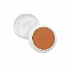 Ben Nye MagiCake Aqua Paint