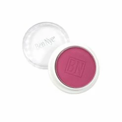 Ben Nye MagiCake Aqua Paint