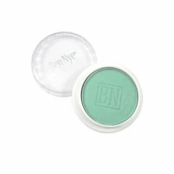 Ben Nye MagiCake Aqua Paint