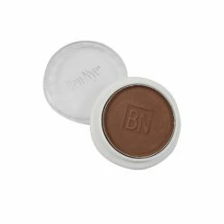 Ben Nye MagiCake Aqua Paint