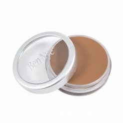 Ben Nye HD Matte Foundation