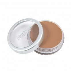 Ben Nye HD Matte Foundation