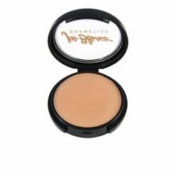 Joe Blasco Ultrabase Foundation