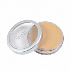 Ben Nye HD Matte Foundation