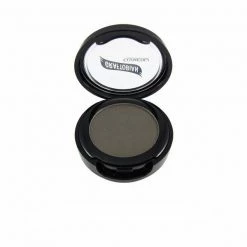 Graftobian HD Brow Powder