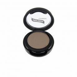 Graftobian HD Brow Powder