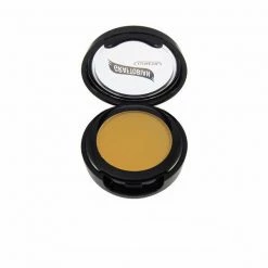 Graftobian HD Brow Powder