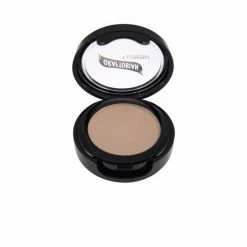 Graftobian HD Brow Powder