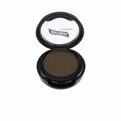 Graftobian HD Brow Powder