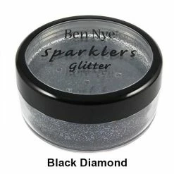 Ben Nye Sparklers Loose Glitter