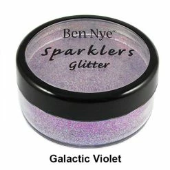 Ben Nye Sparklers Loose Glitter