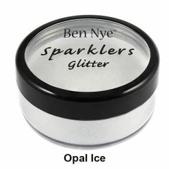 Ben Nye Sparklers Loose Glitter