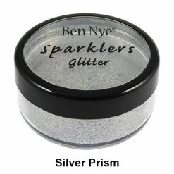 Ben Nye Sparklers Loose Glitter