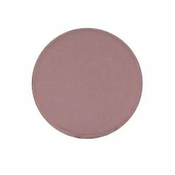 La Femme Blush Rouge Refill Pans