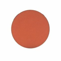 La Femme Blush Rouge Refill Pans