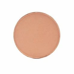 La Femme Blush Rouge Refill Pans