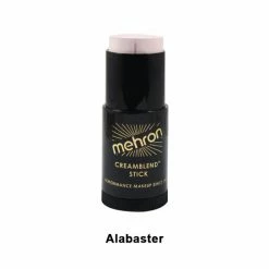 Mehron CreamBlend Stick 68 Mehron CreamBlend Stick