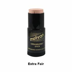 Mehron CreamBlend Stick 78 Mehron CreamBlend Stick