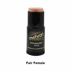 Mehron CreamBlend Stick 79 Mehron CreamBlend Stick