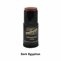 Mehron CreamBlend Stick 75 Mehron CreamBlend Stick