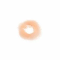 Out Of Kit Healed Bullet Hole Scar 1 Special FX