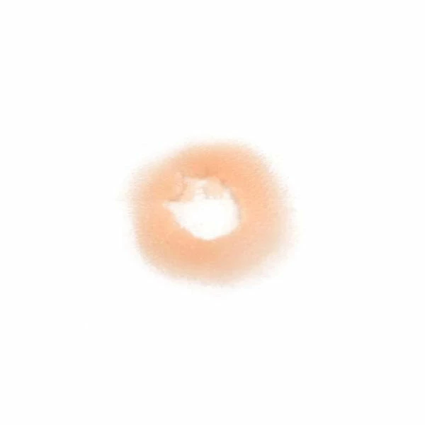 Out Of Kit Healed Bullet Hole Scar 1 Special FX 1 Out Of Kit Healed Bullet Hole Scar 1 Special FX