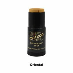 Mehron CreamBlend Stick 106 Mehron CreamBlend Stick