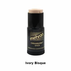 Mehron CreamBlend Stick 82 Mehron CreamBlend Stick