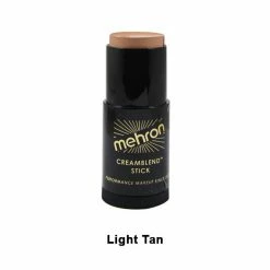 Mehron CreamBlend Stick 93 Mehron CreamBlend Stick