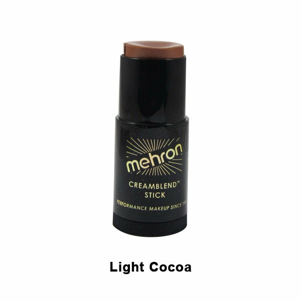Mehron CreamBlend Stick 26 Mehron CreamBlend Stick