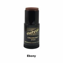 Mehron CreamBlend Stick 77 Mehron CreamBlend Stick