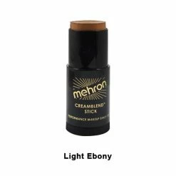 Mehron CreamBlend Stick 89 Mehron CreamBlend Stick