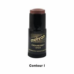 Mehron CreamBlend Stick 73 Mehron CreamBlend Stick