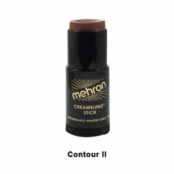 Mehron CreamBlend Stick 74 Mehron CreamBlend Stick