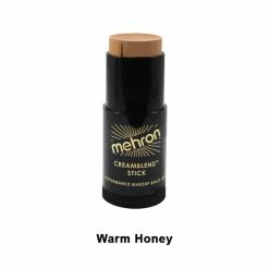 Mehron CreamBlend Stick 118 Mehron CreamBlend Stick