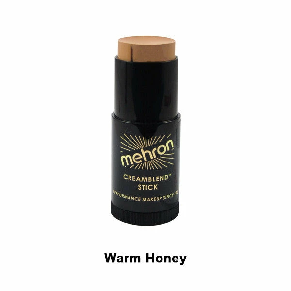 Mehron CreamBlend Stick 56 Mehron CreamBlend Stick