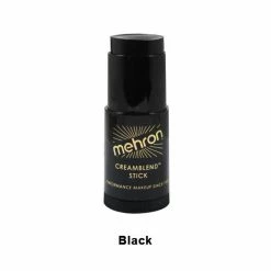 Mehron CreamBlend Stick 70 Mehron CreamBlend Stick