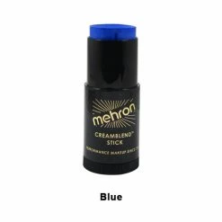 Mehron CreamBlend Stick 71 Mehron CreamBlend Stick