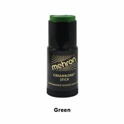 Mehron CreamBlend Stick 81 Mehron CreamBlend Stick