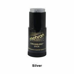 Mehron CreamBlend Stick 113 Mehron CreamBlend Stick