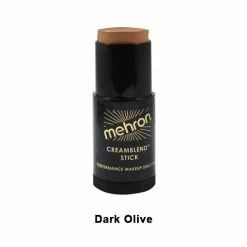 Mehron CreamBlend Stick 76 Mehron CreamBlend Stick